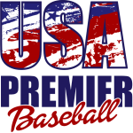USA Premier Baseball